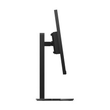 Monitorius - Lenovo Legion 27Q-10 27", 2560x1440, 240Hz, Juodas