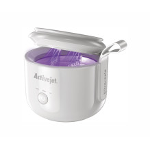 Activejet USB rechargeable...