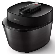 MULTICOOKER / HD2151 / 40 PHILIPS MULTICOOKER / HD2151 / 40 PHILIPS