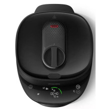 MULTICOOKER / HD2151 / 40 PHILIPS MULTICOOKER / HD2151 / 40 PHILIPS