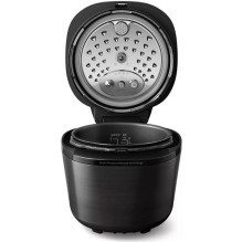 MULTICOOKER / HD2151 / 40 PHILIPS MULTICOOKER / HD2151 / 40 PHILIPS