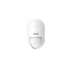 Yale Smart Alarm Starter Kit 7 items - Control Panel, Keypad, Remote Control, 2x Motion Sensor, 2x Window / Door Sensor