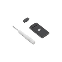 DRONŲ PRIEDAI MOBILIOJO RYŠIO DONGLE 2 / CP.MA.00000712 DJI