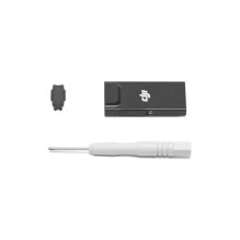 DRONŲ PRIEDAI MOBILIOJO RYŠIO DONGLE 2 / CP.MA.00000712 DJI