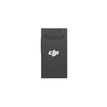 DRONŲ PRIEDAI MOBILIOJO RYŠIO DONGLE 2 / CP.MA.00000712 DJI