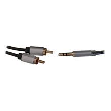 „Vention AALBF“ HDMI kabelis „Vention AALBF“ HDMI kabelis
