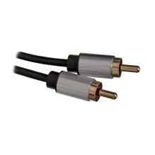 „Vention AALBF“ HDMI kabelis „Vention AALBF“ HDMI kabelis