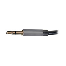 Vention AALBF HDMI cable Vention AALBF HDMI cable