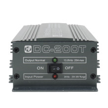 24-12V PNI DC-200 rated...