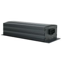 24-12V PNI DC-200 rated current converter 20A 24-12V PNI DC-200 rated current converter 20A