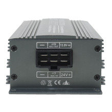 24-12V PNI DC-200 rated current converter 20A 24-12V PNI DC-200 rated current converter 20A