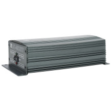 24-12V PNI DC-200 rated current converter 20A 24-12V PNI DC-200 rated current converter 20A