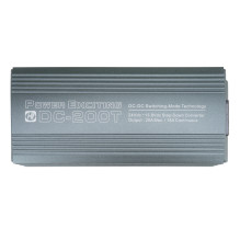 24-12V PNI DC-200 rated current converter 20A 24-12V PNI DC-200 rated current converter 20A