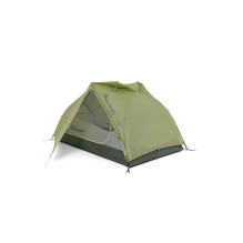 SEA TO SUMMIT Telos Evo Bikepack Tarragon cycling tent SEA TO SUMMIT Telos Evo Bikepack Tarragon cycling tent