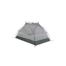 SEA TO SUMMIT Telos Evo Bikepack Tarragon cycling tent SEA TO SUMMIT Telos Evo Bikepack Tarragon cycling tent