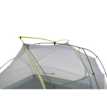 SEA TO SUMMIT Telos Evo Bikepack Tarragon cycling tent SEA TO SUMMIT Telos Evo Bikepack Tarragon cycling tent
