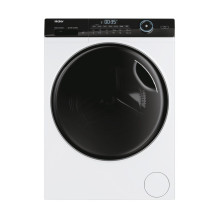 Washing machine...