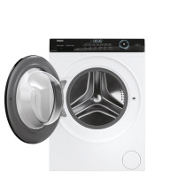 SKALBYKLĖ HW80-B14959TU1-S HAIER