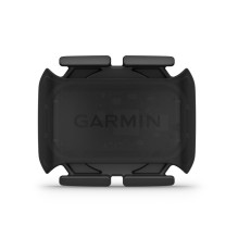 Garmin Bike Cadence Sensor 2 Garmin Bike Cadence Sensor 2