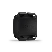 Garmin Bike Cadence Sensor 2