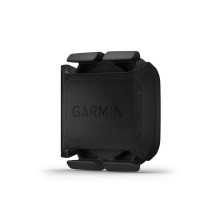 Garmin Bike Cadence Sensor 2 Garmin Bike Cadence Sensor 2