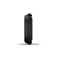 Garmin Bike Cadence Sensor 2