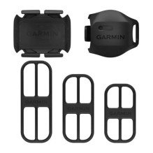Garmin Bike Speed Sensor 2...