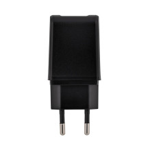 TP-Link TL-WR3002X belaidis maršrutizatorius Gigabit Ethernet Dviejų dažnių (2,4 GHz / 5 GHz) Juoda