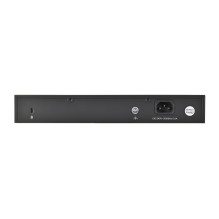 TP-LINK Omada 8-Port 2.5G L2+ Managed Switch TP-LINK Omada 8-Port 2.5G L2+ Managed Switch