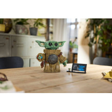 LEGO STAR WARS 75446 Grogu (Mandaloro mokinys)