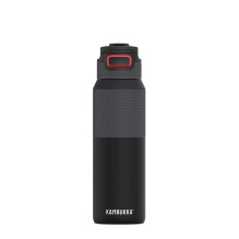 Thermos Bottle - Kambukka...