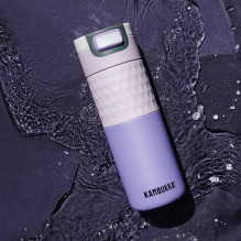 Thermal Mug - Kambukka Etna Grip 500ml Light Purple