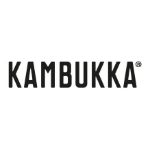 Thermal Mug - Kambukka Etna 500ml Denim Blue