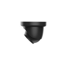 NET CAMERA 6MP EYEBALL / HDW3649QM-S-IL-0280B-B DAHUA