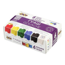 Paint Zibi 1.ZB6610, 120...