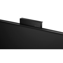 HP ProStudio 4 G1i AI PC Intel Core Ultra 7 265T 60,5 cm (23.8") 1920 x 1080 px All-in-One PC 16 GB DDR5-SDRAM 1 TB