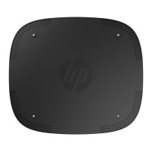 HP ProStudio 4 G1i AI PC Intel Core Ultra 7 265T 60,5 cm (23.8") 1920 x 1080 px All-in-One PC 16 GB DDR5-SDRAM 1 TB