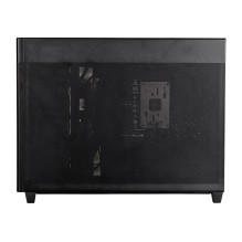 Actina 5901443431800 PC AMD Ryzen™ 7 8700F 32 GB DDR5-SDRAM 1 TB SSD NVIDIA GeForce RTX 5070 Windows 11 Home Mini Tower 