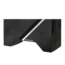 Actina 5901443421535 PC Intel Core Ultra 7 265KF 32 GB DDR5-SDRAM 2 TB SSD NVIDIA GeForce RTX 5080 Windows 11 Home Midi 