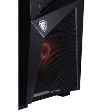 Actina 5901443421580 asmeninis kompiuteris AMD Ryzen™ 9 7900 32 GB DDR5-SDRAM 1 TB SSD NVIDIA GeForce RTX 5070 Midi Towe