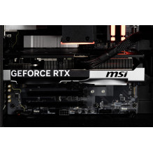 Actina 5901443421580 asmeninis kompiuteris AMD Ryzen™ 9 7900 32 GB DDR5-SDRAM 1 TB SSD NVIDIA GeForce RTX 5070 Midi Towe