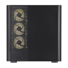 Actina 5901443440246 PC AMD Ryzen™ 9 9900X3D 32 GB DDR5-SDRAM 1 TB SSD NVIDIA GeForce RTX 5070 Ti Windows 11 Home Midi T