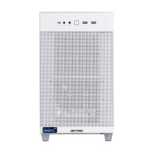 Actina 5901443431879 PC AMD Ryzen™ 7 8700F 32 GB DDR5-SDRAM 1 TB SSD NVIDIA GeForce RTX 5070 Windows 11 Home Mini Tower 
