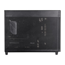 Actina 5901443431794 PC AMD Ryzen™ 7 8700F 32 GB DDR5-SDRAM 1 TB SSD NVIDIA GeForce RTX 5060 Ti Windows 11 Home Mini Tow