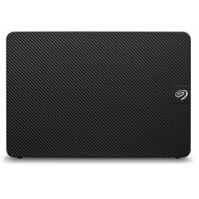 Išorinis kietasis diskas, SEAGATE, Juoda spalva, USB 3.0 / 2.0, 8000 GB, STKP8000400, Plėtra, STKP8000400 Išorinis kietasis diskas, SEAGATE, Juoda spalva, USB 3.0 / 2.0, 8000 GB, STKP8000400, Plėtra, STKP8000400