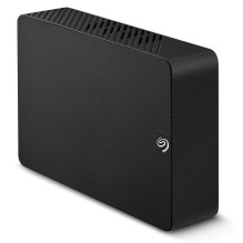 External HDD, SEAGATE, Colour Black, USB 3.0 / 2.0, 8000 GB, STKP8000400, Expansion, STKP8000400