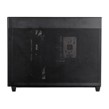 Actina 5901443431671 PC Intel Core Ultra 5 245KF 32 GB DDR5-SDRAM 1 TB SSD NVIDIA GeForce RTX 5070 Mini Tower Black