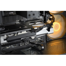 Actina 5901443441229 asmeninis kompiuteris Intel Core Ultra 5 245KF 16 GB DDR5-SDRAM 1 TB SSD NVIDIA GeForce RTX 5060 MI