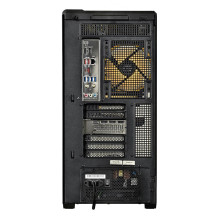Actina 5901443441229 asmeninis kompiuteris Intel Core Ultra 5 245KF 16 GB DDR5-SDRAM 1 TB SSD NVIDIA GeForce RTX 5060 MI