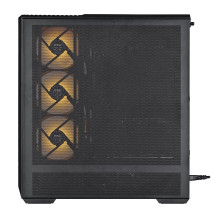 Actina 5901443441229 asmeninis kompiuteris Intel Core Ultra 5 245KF 16 GB DDR5-SDRAM 1 TB SSD NVIDIA GeForce RTX 5060 MI
